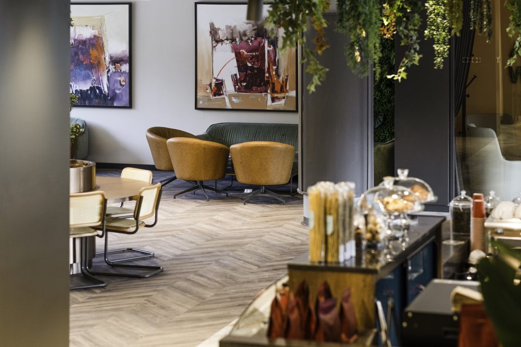 Etkinlik alanı kiralama, etkinlik alanı fiyatları ve etkinlik alanı istanbul