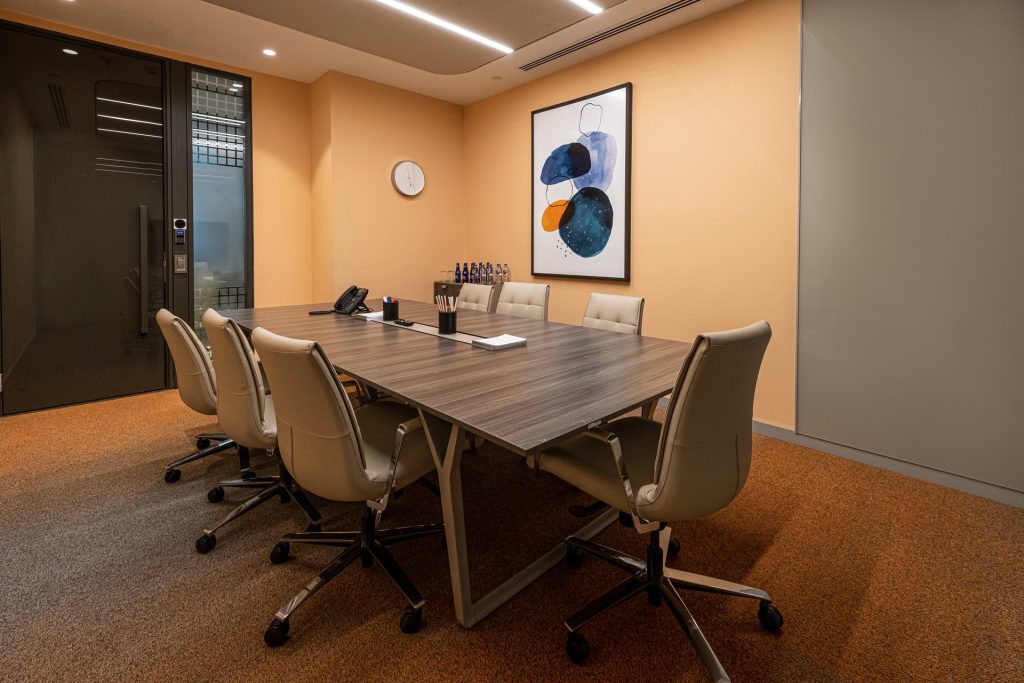 ofis-gorsel-60
