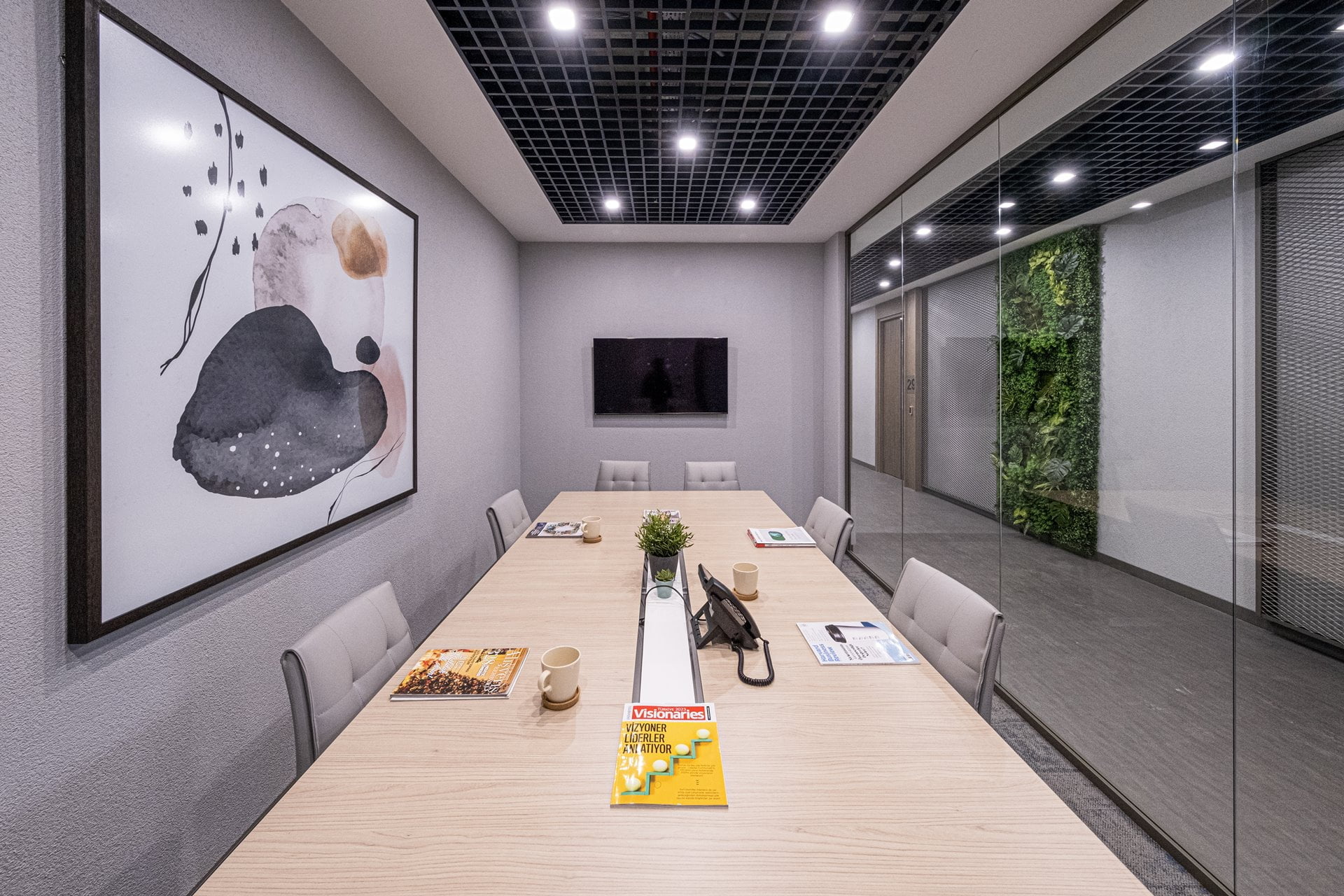 toplantı odası kiralama, toplantı odası fiyatları 2023